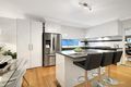Property photo of 11 Tuhan Street Chadstone VIC 3148
