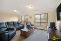 Property photo of 3R Thurloo Road Dubbo NSW 2830