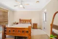 Property photo of 3R Thurloo Road Dubbo NSW 2830