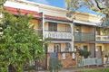 Property photo of 10 Channel Street Dulwich Hill NSW 2203