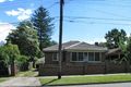 Property photo of 125 Sherbrook Road Asquith NSW 2077