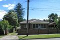 Property photo of 125 Sherbrook Road Asquith NSW 2077