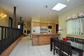 Property photo of 53 Edington Way Craigieburn VIC 3064