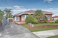Property photo of 6 Renn Street Kogarah Bay NSW 2217