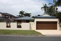 Property photo of 5 Richmond Avenue Bundall QLD 4217