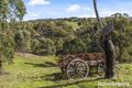 Property photo of 279 Kyneton-Metcalfe Road Metcalfe VIC 3448
