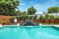 Property photo of 1 Element Street Elanora QLD 4221