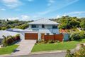 Property photo of 1 Element Street Elanora QLD 4221