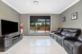 Property photo of 1 Element Street Elanora QLD 4221