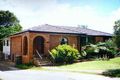 Property photo of 65 Demetrius Road Rosemeadow NSW 2560