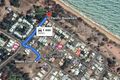 Property photo of 7 Maple Court Moore Park Beach QLD 4670