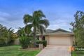 Property photo of 42 Wallace Circuit Kirwan QLD 4817