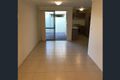 Property photo of 3/33 Beverley Place Cloverdale WA 6105