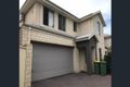 Property photo of 3/33 Beverley Place Cloverdale WA 6105