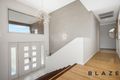 Property photo of 1 Battenberg Close Cecil Hills NSW 2171