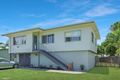 Property photo of 12 Michael Moohin Drive Slade Point QLD 4740