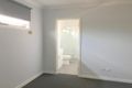 Property photo of 1/149 Cuthbert Street Broadmeadows VIC 3047