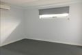 Property photo of 1/149 Cuthbert Street Broadmeadows VIC 3047