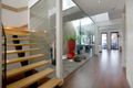 Property photo of 12 Mawson Walk Sandhurst VIC 3977