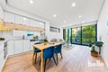 Property photo of 307/30-34 Henry Street Gordon NSW 2072
