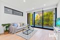 Property photo of 307/30-34 Henry Street Gordon NSW 2072