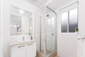 Property photo of 30 Cosmia Grove Jindalee WA 6036