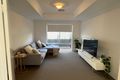 Property photo of 30 Cosmia Grove Jindalee WA 6036