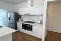 Property photo of 30 Cosmia Grove Jindalee WA 6036