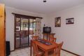 Property photo of 3 Reserve Parade Morphett Vale SA 5162