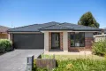 Property photo of 118 Coastside Drive Armstrong Creek VIC 3217