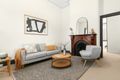 Property photo of 83 Cardigan Street Carlton VIC 3053