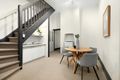 Property photo of 83 Cardigan Street Carlton VIC 3053