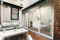 Property photo of 83 Cardigan Street Carlton VIC 3053