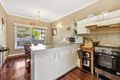 Property photo of 8 Reilly Road Wonthella WA 6530