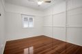 Property photo of 12 John Lane Maryborough QLD 4650