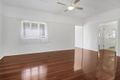 Property photo of 12 John Lane Maryborough QLD 4650