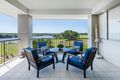 Property photo of 8436 Magnolia Drive East Hope Island QLD 4212