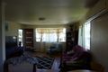 Property photo of 12 Michael Moohin Drive Slade Point QLD 4740