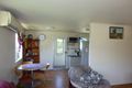 Property photo of 12 Michael Moohin Drive Slade Point QLD 4740