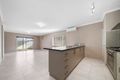 Property photo of 10 Watervalley Boulevard Brabham WA 6055
