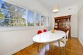 Property photo of 15 Carrington Road Hornsby NSW 2077