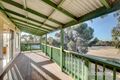 Property photo of 13 Cannes Drive Sellicks Beach SA 5174