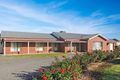 Property photo of 5 Kennon Court Swan Hill VIC 3585