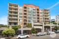 Property photo of 102/25-35A Park Road Hurstville NSW 2220