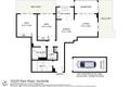 Property photo of 102/25-35A Park Road Hurstville NSW 2220