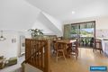 Property photo of 4 Alanson Place Isaacs ACT 2607