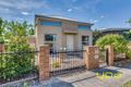 Property photo of 15/2-10 Creekwood Drive Craigieburn VIC 3064