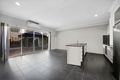 Property photo of 14/78 Rippleside Terrace Tarneit VIC 3029
