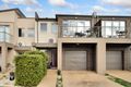 Property photo of 14/78 Rippleside Terrace Tarneit VIC 3029