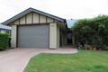 Property photo of 83/2 Workshops Street Brassall QLD 4305